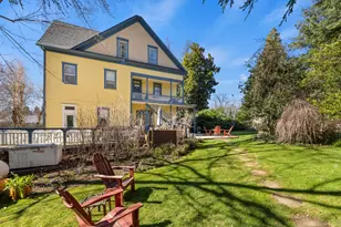 6655 Orleans St, Georgetown, CA 95634 - Photo 92