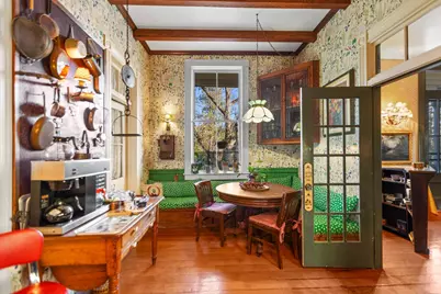 6655 Orleans Street, Georgetown, CA 95634 - Photo 34