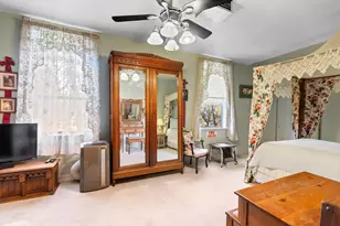 6655 Orleans St, Georgetown, CA 95634 - Photo 78