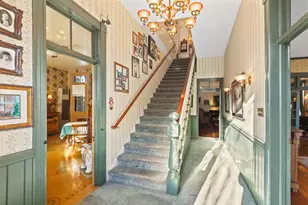 6655 Orleans St, Georgetown, CA 95634 - Photo 12