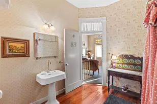 6655 Orleans St, Georgetown, CA 95634 - Photo 48