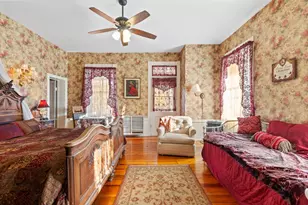 6655 Orleans St, Georgetown, CA 95634 - Photo 58