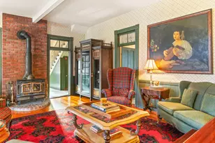 6655 Orleans St, Georgetown, CA 95634 - Photo 26