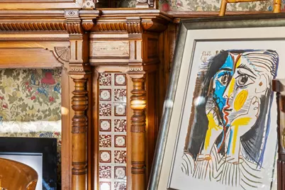 6655 Orleans Street, Georgetown, CA 95634 - Photo 16