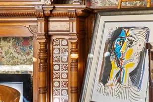 6655 Orleans St, Georgetown, CA 95634 - Photo 16