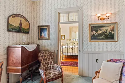 6655 Orleans Street, Georgetown, CA 95634 - Photo 52