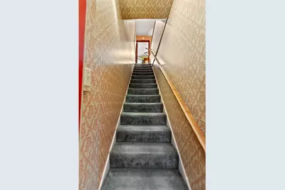 6655 Orleans Street, Georgetown, CA 95634 - Photo 76