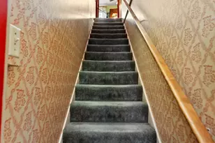 6655 Orleans St, Georgetown, CA 95634 - Photo 76