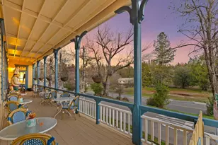 6655 Orleans St, Georgetown, CA 95634 - Photo 96