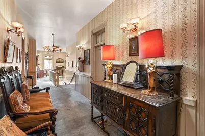 6655 Orleans Street, Georgetown, CA 95634 - Photo 64