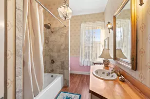 6655 Orleans St, Georgetown, CA 95634 - Photo 74