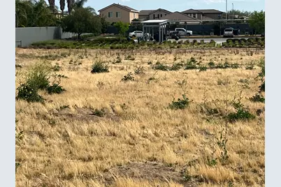 2038 Wawona Street, Manteca, CA 95337 - Photo 18