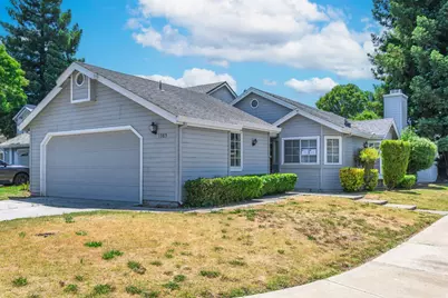 1385 Crestwood Avenue, Manteca, CA 95336 - Photo 1
