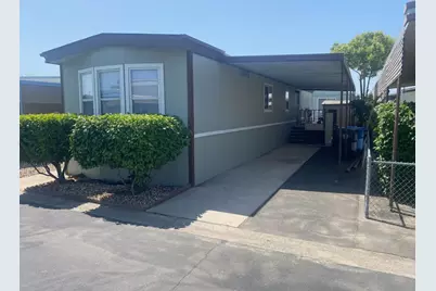 Pestana Avenue #100, Manteca, CA 95336 - Photo 1