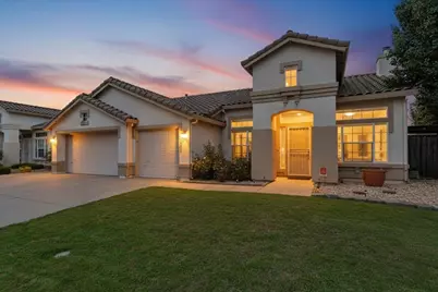 9249 Balboa Park Way, Elk Grove, CA 95624 - Photo 1