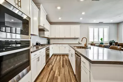 3073 Brandenburber Drive, Roseville, CA 95747 - Photo 1