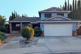 1588 Liverpool Ct, Manteca, CA 95336 - Photo 1