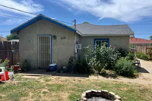 4312 Howard Ave, Sacramento, CA 95820 - Photo 1