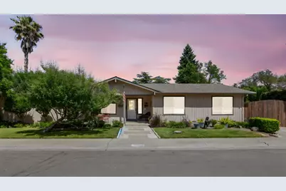 1609 McKinley Avenue, Woodland, CA 95695 - Photo 1