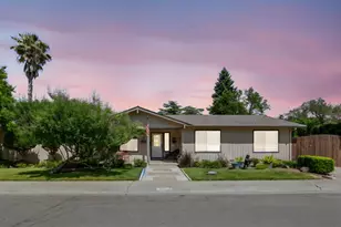 1609 McKinley Ave, Woodland, CA 95695 - Photo 1