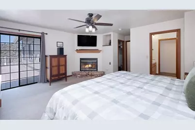 14011 Lodgepole Court, Penn Valley, CA 95946 - Photo 18