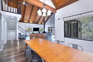 14011 Lodgepole Ct, Penn Valley, CA 95946 - Photo 8