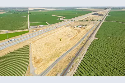 0 Kahlon Rd, Le Grand, CA 95333 - Photo 6