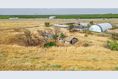 0 Kahlon Rd, Le Grand, CA 95333 - Photo 18