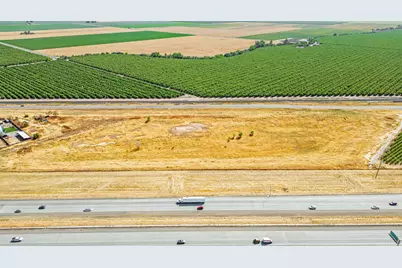 0 Kahlon Rd, Le Grand, CA 95333 - Photo 8