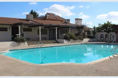10502 Enramada Drive, La Grange, CA 95329 - Photo 38