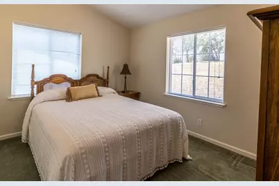 10502 Enramada Drive, La Grange, CA 95329 - Photo 24