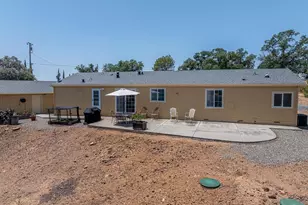 10502 Enramada Dr, La Grange, CA 95329 - Photo 4