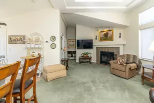 10502 Enramada Dr, La Grange, CA 95329 - Photo 10