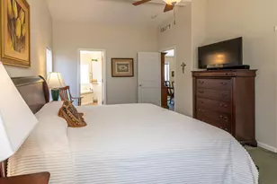 10502 Enramada Dr, La Grange, CA 95329 - Photo 28