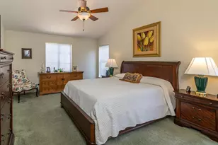 10502 Enramada Dr, La Grange, CA 95329 - Photo 26