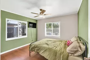 1194 Rosemary Ln, Yuba City, CA 95991 - Photo 22