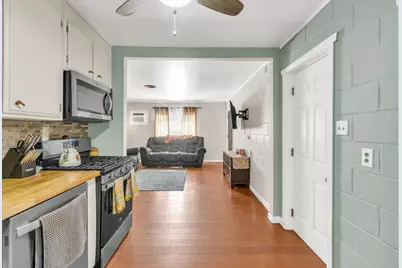 1194 Rosemary Lane, Yuba City, CA 95991 - Photo 12