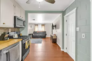 1194 Rosemary Ln, Yuba City, CA 95991 - Photo 12