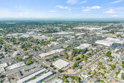 1194 Rosemary Lane, Yuba City, CA 95991 - Photo 38