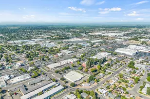 1194 Rosemary Ln, Yuba City, CA 95991 - Photo 38