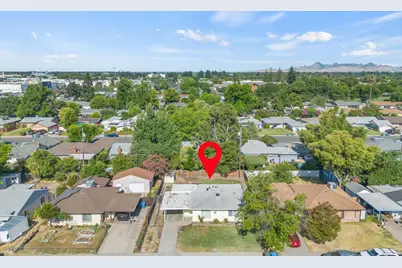 1194 Rosemary Lane, Yuba City, CA 95991 - Photo 34