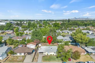 1194 Rosemary Ln, Yuba City, CA 95991 - Photo 34