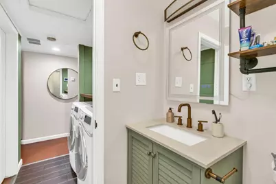 1194 Rosemary Lane, Yuba City, CA 95991 - Photo 16