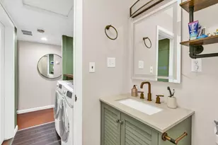 1194 Rosemary Ln, Yuba City, CA 95991 - Photo 16