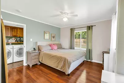 1194 Rosemary Lane, Yuba City, CA 95991 - Photo 20