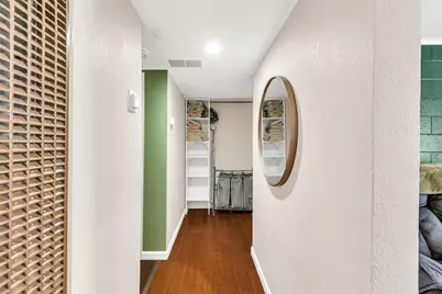 1194 Rosemary Lane, Yuba City, CA 95991 - Photo 18