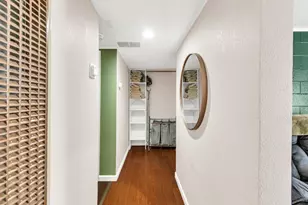 1194 Rosemary Ln, Yuba City, CA 95991 - Photo 18