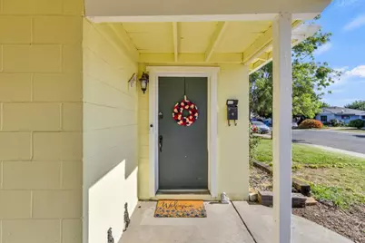 1194 Rosemary Lane, Yuba City, CA 95991 - Photo 4