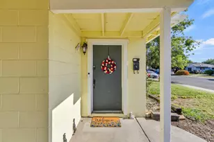 1194 Rosemary Ln, Yuba City, CA 95991 - Photo 4