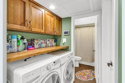 1194 Rosemary Lane, Yuba City, CA 95991 - Photo 14